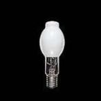 東芝 160W形チョークレス水銀ランプ  BHF100-110V 160W BHF100-110V 160W