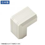  Sanwa Supply CA-KK17MW для кабель покрытие (. угол, Mill ключ белый )