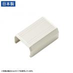  Sanwa Supply CA-KK17MW для кабель покрытие ( прямой линия, Mill ключ белый )