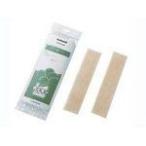 パナソニック　カテキン空気清浄フィルターCZ-SF134A