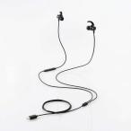  Elecom модель C микрофон для наушников имеется dynamic type уголок .. модель проводной 1.2m [ USB Type-C порт. есть iPhone...