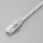 Ĥ 쥳 Cat5eбĥޤɻLAN֥ 30m ۥ磻 LD-CTT/WH30/RS LD-CTT/WH30/RS