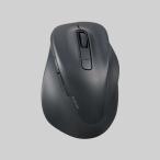 ショッピングマウス 即納 エレコム Bluetooth マウス 静音 ワイヤレス 無線 5ボタン 右手専用 【 Windows 11 10 mac Chrome An…