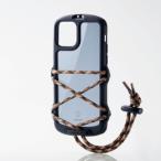 iPhone 11 Pro/NESTOUT/Fes &amp; Camp/ブラック