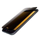 쥳 iPhone SE 3/SE 2/8/7/6s/6  饹ե ɻ 0.33mm 10H Žդġդ