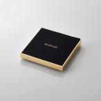 エレコム メタル筐体 Qi規格対応ワイヤレス充電器(10W/5W・卓上) - W-QA11GD W-QA11GD