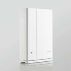 無線LANルーター親機単体/11ac.n.a.b.g/1733+800Mbps/メッシュ/IPv6(IPoE)対応/ホワイト