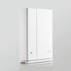 無線LANルーター親機単体/11ac.n.a.b.g/867+400Mbps/メッシュ/ホワイト