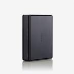 無線LANルーター親機/11ac.n.a.g.b/867+300Mbps/有線Giga/IPv6(IPoE)対応/ブラック