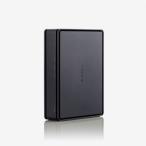 無線LANルーター親機/11ac.n.a.g.b/1733+800Mbps/有線Giga/IPv6(IPoE)対応/ブラック