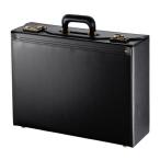 サンワサプライ パイロットケース（A3サイズ対応）