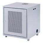 即納 サンワサプライ NAS、HDD、ネットワーク機器収納ボッ CP-KBOX2