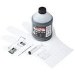  Sanwa Supply заполняющий чернила BCI-325PGBK для INK-C325B500