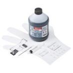  Sanwa Supply заполняющий чернила BCI-326GY для INK-C326G500