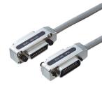  Sanwa Supply GP-IB кабель 