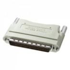 サンワサプライ LVDSCSIターミネータ KTR-07PMUK