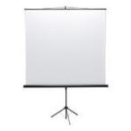 a... Sanwa Supply проектор экран ( штатив тип ) PRS-S90