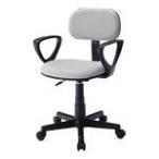 即納 サンワサプライ OAチェア SNC-A1ALGY