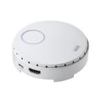 あすつく サンワサプライ ワイヤレスHDMIエクステンダー（増設用・送信機のみ） VGA-EXWHD6TX