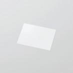 エレコム デジタルカメラ用液晶保護フィルム[マットタイプ] 3.0インチ対応 DGP-008FLA DGP-008FLA