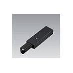 東芝 フィードインキャップ  DR0231N(K) DR0231N(K)