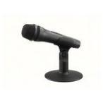 SONY エレクトレットコンデンサーマイクロホン ECM-PCV80U ECM-PCV80U