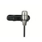 SONY エレクトレットコンデンサーマイク  ECM-SP10 ECM-SP10