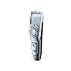 パナソニック　メンズヘアカッター（シルバー） ER-GC70-S