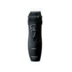  Panasonic триммер для бороды ( чёрный ) ER2403PP-K