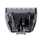  Panasonic cut режим бритва 