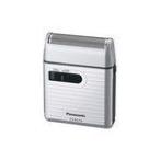 Panasonic мужской бритва ( серебряный ) 1 листов лезвие ES-RS10-S