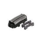  Panasonic комплект бритва ES9013