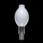 東芝 HF80W水銀ランプ E26口金 HF80X HF80X