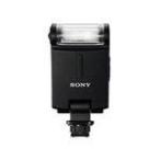 SONY フラッシュ HVL-F20M HVL-F20M