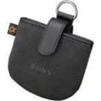 SONY レンズキャップホルダー  ブラック  LCS-LC1AM/B LCS-LC1AM/B