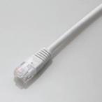 쥳 Cat5eLAN֥ LD-CTNWH꡼ 1m LD-CTN/WH1 LD-CTN/WH1