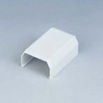  Elecom joint белый Flat молдинг 1M ширина 22.0mm для (LD-GAF2/WH для ) LD-GAFJ2/WH