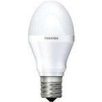 東芝 LED電球ミニクリプトン形広配光  E17口金 昼白色 LDA4N-G-E17/S LDA4N-G-E17/S