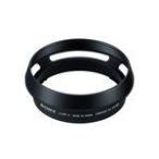 SONY レンズフード DSC-RX1用 LHP-1 LHP-1