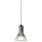 東芝 LUKE Icy PENDANT 引掛シーリングタイプ  LU526 LU526