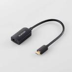  Elecom USB-C HDMI изменение адаптер [4K/60Hz соответствует ] USB Type-C видео выход ( Windows MacBook C...