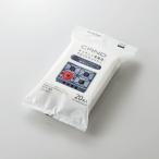 Yahoo! Yahoo!ショッピング(ヤフー ショッピング)キッチン・家電クリーナー“CAND”/IH・ガスコンロ用/ティッシュ HA-WCGS20