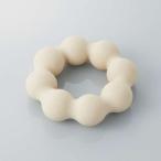 a... Elecom эспандер .tore мягкий тип 2. рука тренировка дом .tore товары резина камера тренировка частота e...