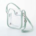 a... Elecom Cheki кейс instax mini 12 специальный k парковочная камера кейс магнит тип заслонка с ремешком зеленый 