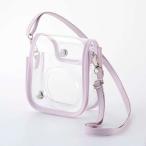 a... Elecom Cheki кейс instax mini 12 специальный k парковочная камера кейс магнит тип заслонка с ремешком розовый 