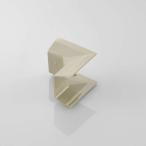 a... Elecom электропроводка покрытие молдинг подключение единица входить zmi[ стена для Flat молдинг LD-GAF3M специальный ] бежевый 