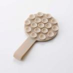 a... Elecom смартфон держатель присоска MagSafe соответствует iPhone для падение предотвращение частота есть мощный фиксация анимация просмотр собственный .. стена зеркало стекло наклеен si...