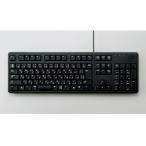 キーボード防塵カバー