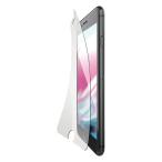 iPhone 8用ガラスフィルム/超強化 PM-A17MFLGH