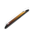 쥳 iPhone SE 3/SE 2/8/7/6s/6  饹ե  0.15mm å 10H Ʃ Ž